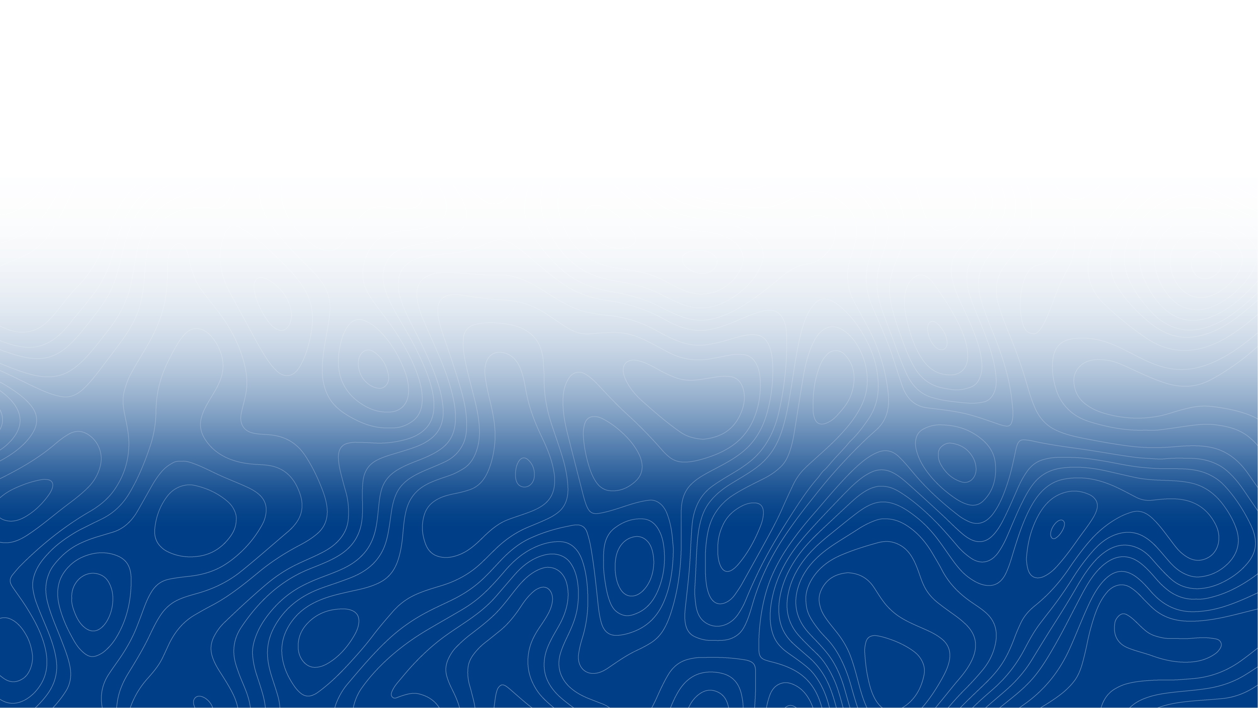 hero img 2